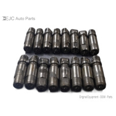 241R314 Lifters Set All For 13-17 Dodge Challenger  5.7  Hemi