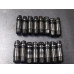 241R314 Lifters Set All For 13-17 Dodge Challenger  5.7  Hemi