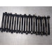241R316 Cylinder Head Bolt Kit For 13-17 Dodge Challenger  5.7  Hemi