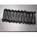 241R316 Cylinder Head Bolt Kit For 13-17 Dodge Challenger  5.7  Hemi