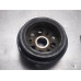 241R317 Crankshaft Pulley For 13-18 Dodge Challenger  5.7 53022413AA Hemi