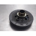 241R317 Crankshaft Pulley For 13-18 Dodge Challenger  5.7 53022413AA Hemi