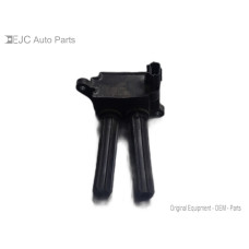 241R318 Ignition Coil Igniter For 08-23 Dodge Challenger  5.7 68238603AA Hemi