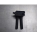 241R318 Ignition Coil Igniter For 08-23 Dodge Challenger  5.7 68238603AA Hemi