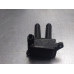 241R318 Ignition Coil Igniter For 08-23 Dodge Challenger  5.7 68238603AA Hemi