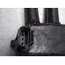 241R318 Ignition Coil Igniter For 08-23 Dodge Challenger  5.7 68238603AA Hemi