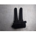 241R318 Ignition Coil Igniter For 08-23 Dodge Challenger  5.7 68238603AA Hemi