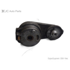 241R319 Serpentine Belt Tensioner For 13-17 Dodge Challenger  5.7  Hemi