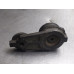 241R319 Serpentine Belt Tensioner For 13-17 Dodge Challenger  5.7  Hemi