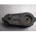 241R319 Serpentine Belt Tensioner For 13-17 Dodge Challenger  5.7  Hemi