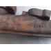 241R320 Exhaust Manifold Pair Set For 09-20 Dodge Challenger  5.7 53013849AE Hemi