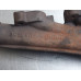 241R320 Exhaust Manifold Pair Set For 09-20 Dodge Challenger  5.7 53013849AE Hemi