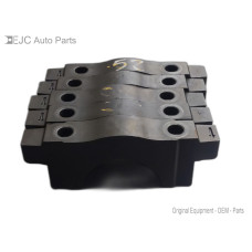 241R321 Engine Block Main Caps For 13-17 Dodge Challenger  5.7  Hemi