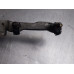 241R322 Fuel Injectors Set With Rail For 08-19 Dodge Challenger  5.7 05037479AB Hemi