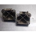 241R323 Motor Mount Brackets Pair For 13-17 Dodge Challenger  5.7  Hemi