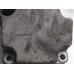 241R323 Motor Mount Brackets Pair For 13-17 Dodge Challenger  5.7  Hemi
