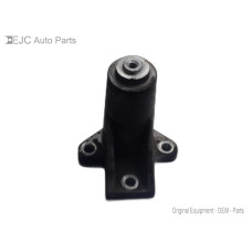 241R324 Idler Pulley Bracket For 13-17 Dodge Challenger  5.7  Hemi