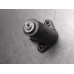 241R324 Idler Pulley Bracket For 13-17 Dodge Challenger  5.7  Hemi
