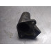 241R324 Idler Pulley Bracket For 13-17 Dodge Challenger  5.7  Hemi