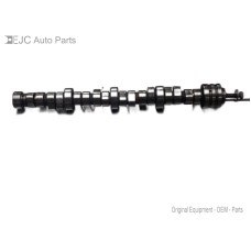 241R325 Camshaft For 13-17 Dodge Challenger  5.7  Hemi
