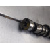 241R325 Camshaft For 13-17 Dodge Challenger  5.7  Hemi