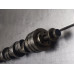 241R325 Camshaft For 13-17 Dodge Challenger  5.7  Hemi