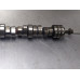 241R325 Camshaft For 13-17 Dodge Challenger  5.7  Hemi