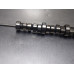 241R325 Camshaft For 13-17 Dodge Challenger  5.7  Hemi