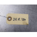 241R326 Ignition Capacitor For 13-17 Dodge Challenger  5.7 68080837AB Hemi