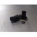 241R326 Ignition Capacitor For 13-17 Dodge Challenger  5.7 68080837AB Hemi