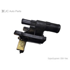 241J103 Coolant Inlet For 06-09 Mazda 3  2.3 LF941517 Gas