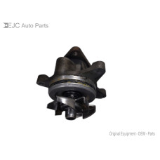 241J104 Water Coolant Pump For 04-13 Mazda 3  2.3 1S7Q8509AE Gas