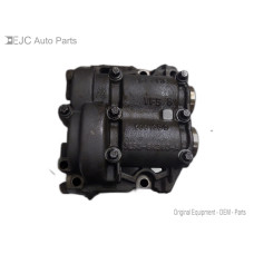 241J105 Balance Shaft Assembly For 06-09 Mazda 3  2.3 3L5G6K360AA Gas