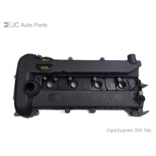 241J106 Valve Cover For 06-09 Mazda 3  2.3 L3G610210 Gas