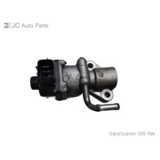 241J107 EGR Valve For 06-09 Mazda 3  2.3 1S7G9D475AK Gas