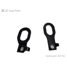 241J108 Engine Lift Bracket Set For 06-09 Mazda 3  2.3  Gas