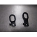 241J108 Engine Lift Bracket Set For 06-09 Mazda 3  2.3  Gas