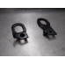 241J108 Engine Lift Bracket Set For 06-09 Mazda 3  2.3  Gas