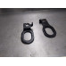 241J108 Engine Lift Bracket Set For 06-09 Mazda 3  2.3  Gas