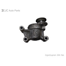 241J109 Serpentine Belt Tensioner For 06-09 Mazda 3  2.3  Gas