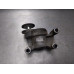 241J109 Serpentine Belt Tensioner For 06-09 Mazda 3  2.3  Gas
