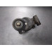 241J109 Serpentine Belt Tensioner For 06-09 Mazda 3  2.3  Gas