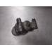 241J109 Serpentine Belt Tensioner For 06-09 Mazda 3  2.3  Gas