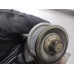 241J109 Serpentine Belt Tensioner For 06-09 Mazda 3  2.3  Gas