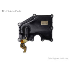 241J111 Crankcase Ventilation Housing For 06-09 Mazda 3  2.3  Gas