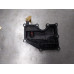 241J111 Crankcase Ventilation Housing For 06-09 Mazda 3  2.3  Gas