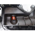 241J111 Crankcase Ventilation Housing For 06-09 Mazda 3  2.3  Gas