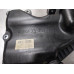 241J111 Crankcase Ventilation Housing For 06-09 Mazda 3  2.3  Gas