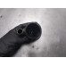 241J112 Thermostat Housing For 06-09 Mazda 3  2.3 LF7015170 Gas