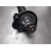 241J112 Thermostat Housing For 06-09 Mazda 3  2.3 LF7015170 Gas